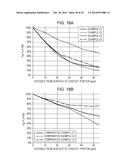 CLEANING BLADE, METHOD FOR MANUFACTURING CLEANING BLADE, PROCESS     CARTRIDGE, AND ELECTROPHOTOGRAPHIC APPARATUS diagram and image