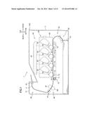 Image Forming Apparatus Capable of Positioning Drawer Relative to Main     Frame diagram and image