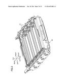 Image Forming Apparatus Capable of Positioning Drawer Relative to Main     Frame diagram and image