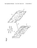 Image Forming Apparatus Capable of Positioning Drawer Relative to Main     Frame diagram and image