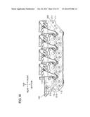 Image Forming Apparatus Capable of Positioning Drawer Relative to Main     Frame diagram and image