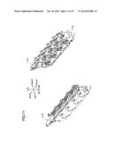 Image Forming Apparatus Capable of Positioning Drawer Relative to Main     Frame diagram and image