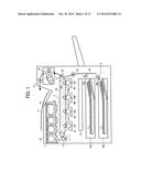 TONER CARTRIDGE AND IMAGE FORMING APPARATUS INCORPORATING SAME diagram and image