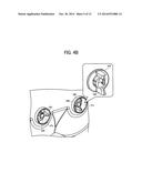 TONER CARTRIDGE AND IMAGE FORMING APPARATUS INCORPORATING SAME diagram and image