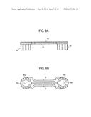 TONER CARTRIDGE AND IMAGE FORMING APPARATUS INCORPORATING SAME diagram and image