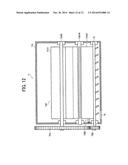 TONER CARTRIDGE AND IMAGE FORMING APPARATUS INCORPORATING SAME diagram and image