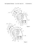 SWIVEL DEVICE diagram and image