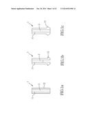 Light-Permeable Fixing Component diagram and image