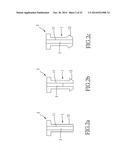 Light-Permeable Fixing Component diagram and image