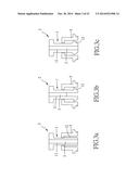 Light-Permeable Fixing Component diagram and image