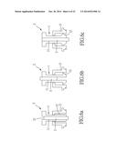 Light-Permeable Fixing Component diagram and image