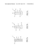 Light-Permeable Fixing Component diagram and image