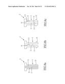 Light-Permeable Fixing Component diagram and image