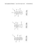 Light-Permeable Fixing Component diagram and image