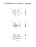 Light-Permeable Fixing Component diagram and image