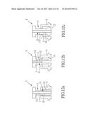 Light-Permeable Fixing Component diagram and image