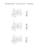 Light-Permeable Fixing Component diagram and image