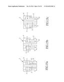 Light-Permeable Fixing Component diagram and image