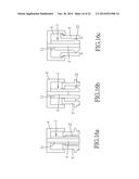 Light-Permeable Fixing Component diagram and image