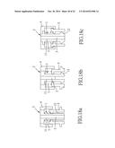 Light-Permeable Fixing Component diagram and image