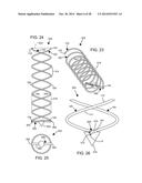 SCREW-IN GEOTHERMAL HEAT EXCHANGER SYSTEMS AND METHODS diagram and image