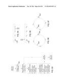 SCREW-IN GEOTHERMAL HEAT EXCHANGER SYSTEMS AND METHODS diagram and image