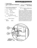 PILING APPARATUS AMD PROCESS FOR INSTALLATION OF PILE ASSEMBLY diagram and image