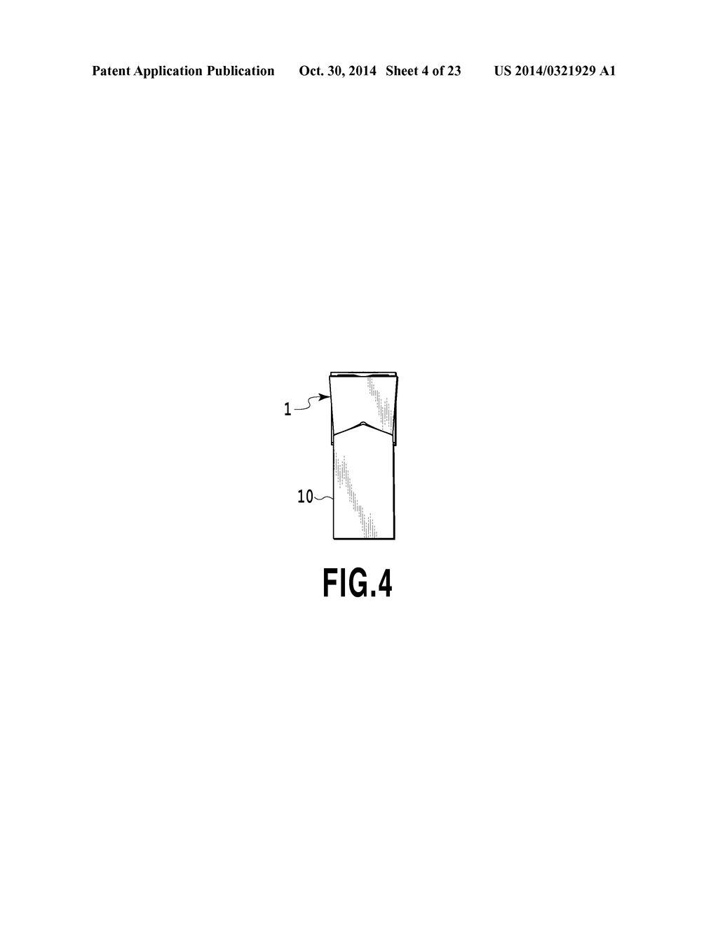 CLAMP MECHANISM OF CUTTING INSERT, CUTTING TOOL, CUTTING INSERT, AND CLAMP     MEMBER - diagram, schematic, and image 05