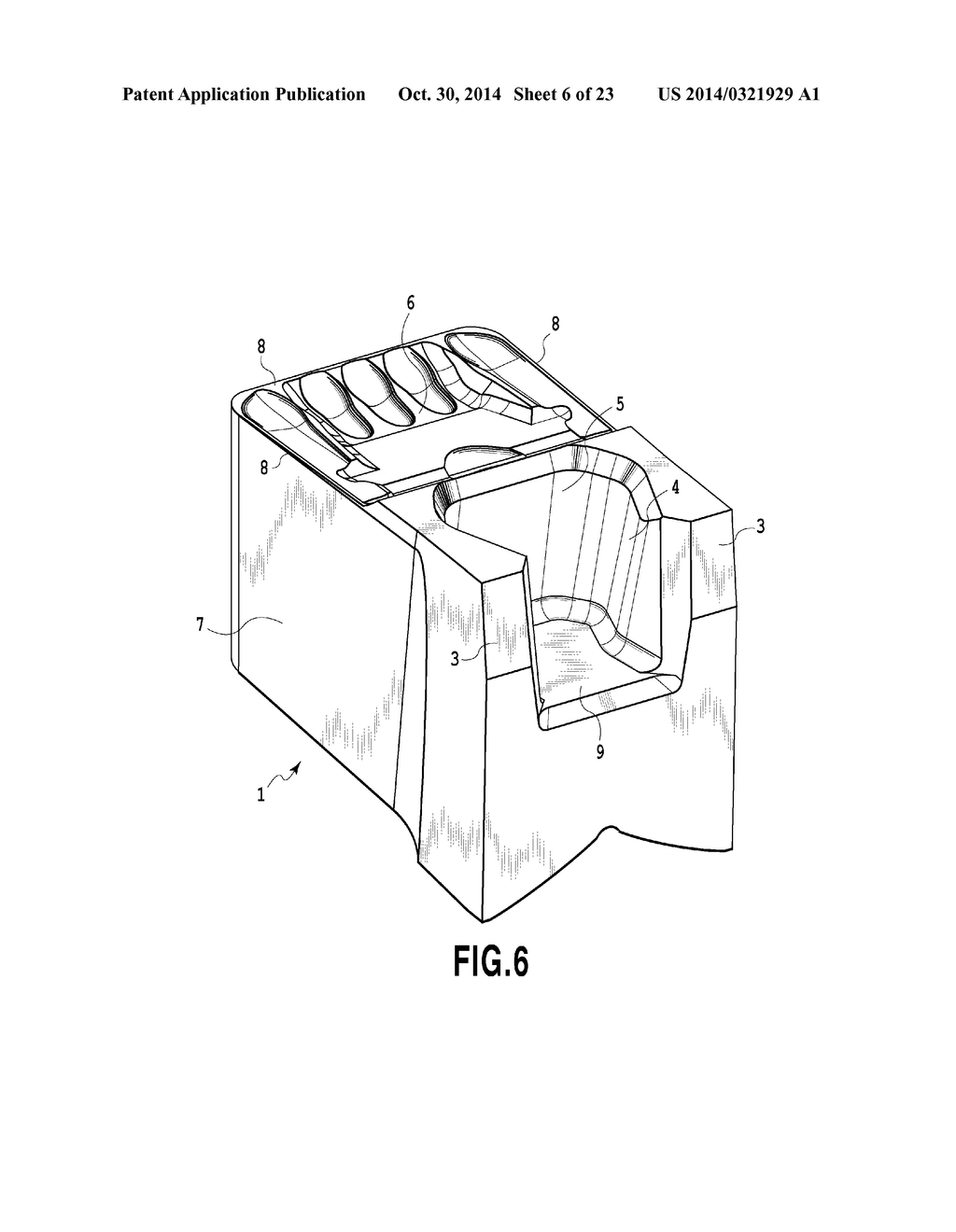 CLAMP MECHANISM OF CUTTING INSERT, CUTTING TOOL, CUTTING INSERT, AND CLAMP     MEMBER - diagram, schematic, and image 07