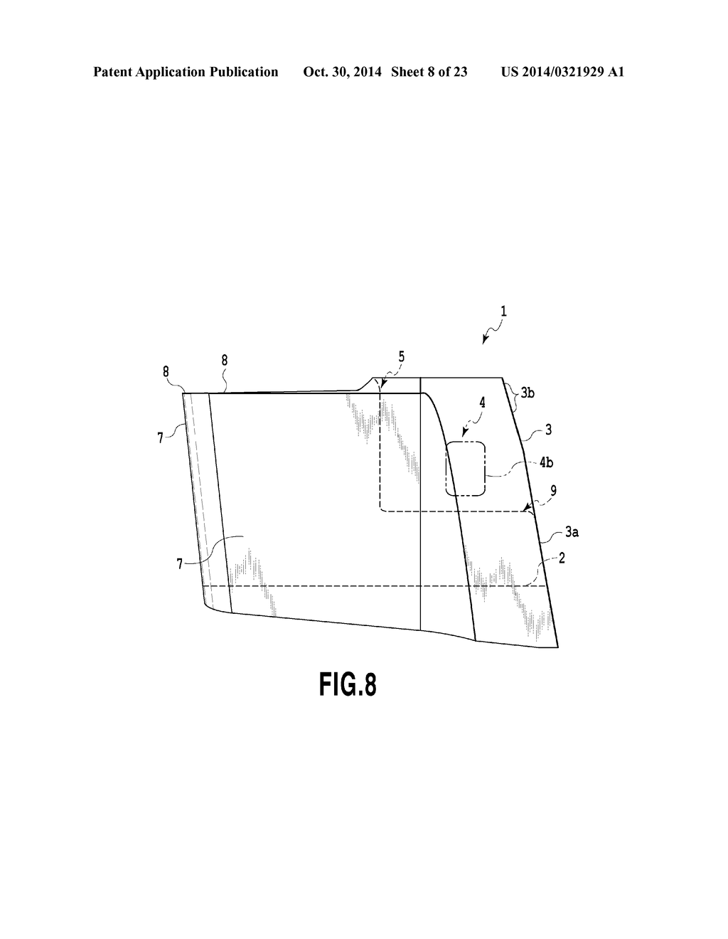 CLAMP MECHANISM OF CUTTING INSERT, CUTTING TOOL, CUTTING INSERT, AND CLAMP     MEMBER - diagram, schematic, and image 09