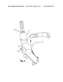 KEY CUTTING MACHINE diagram and image