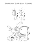 KEY CUTTING MACHINE diagram and image