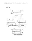 JET PUMP AND BOLT FIXING DEVICE OF JET PUMP BEAM diagram and image