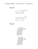 JET PUMP AND BOLT FIXING DEVICE OF JET PUMP BEAM diagram and image