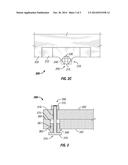 FASTENING DEVICES FOR EXPLOSION-PROOF ENCLOSURES diagram and image