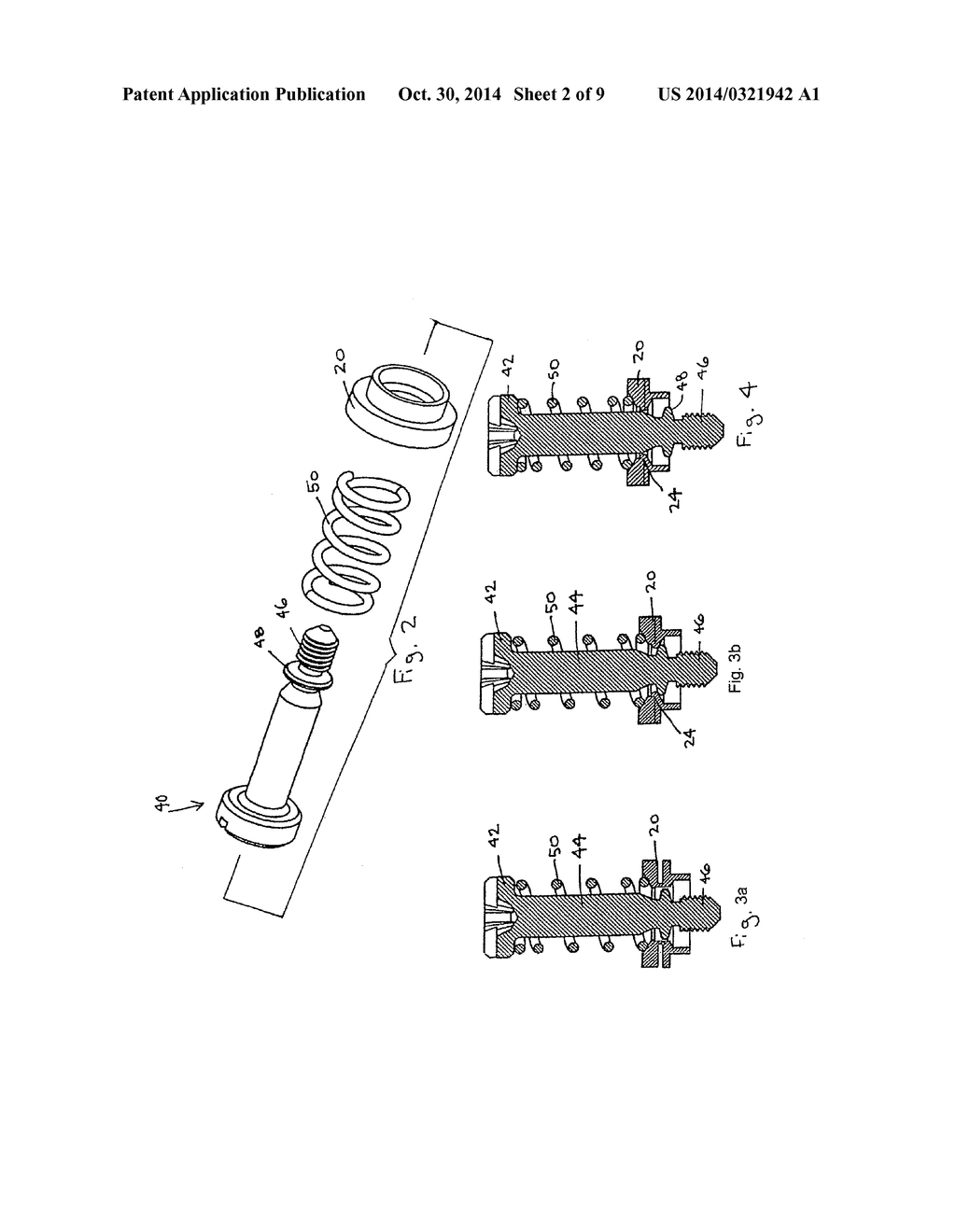 FLOATING CAPTIVE SCREW - diagram, schematic, and image 03