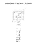 PACKAGED VACUUM PUMP AND OIL PUMP, AND SYSTEM AND METHOD THEREOF diagram and image