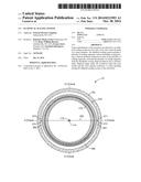 ELLIPTICAL SEALING SYSTEM diagram and image