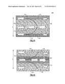 HOT GAS PATH COMPONENT FOR TURBINE SYSTEM diagram and image