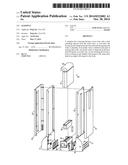 Sleepfan diagram and image