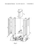 Sleepfan diagram and image