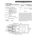 RECIPROCATING COMPRESSOR diagram and image