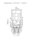 RECIPROCATING COMPRESSOR diagram and image