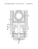 RECIPROCATING COMPRESSOR diagram and image