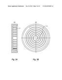 Scroll Vacuum Pump and Method of Maintenance Including Replacing a Tip     Seal of a Scroll Vacuum Pump diagram and image