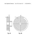 Scroll Vacuum Pump and Method of Maintenance Including Replacing a Tip     Seal of a Scroll Vacuum Pump diagram and image