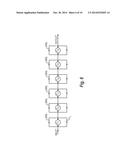 Scroll Vacuum Pump and Method of Maintenance Including Replacing a Tip     Seal of a Scroll Vacuum Pump diagram and image