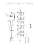 Scroll Vacuum Pump and Method of Maintenance Including Replacing a Tip     Seal of a Scroll Vacuum Pump diagram and image