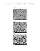 PROCESS FOR PRODUCING FEPT-BASED SPUTTERING TARGET diagram and image