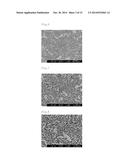 PROCESS FOR PRODUCING FEPT-BASED SPUTTERING TARGET diagram and image